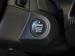 Ford Ranger 2.0 BiTurbo double cab Wildtrak - Thumbnail 13
