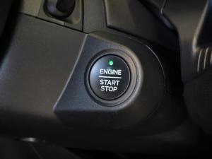 Ford Ranger 2.0 BiTurbo double cab Wildtrak - Image 13