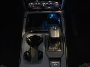 Ford Ranger 2.0 BiTurbo double cab Wildtrak - Image 14
