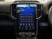 Ford Ranger 2.0 BiTurbo double cab Wildtrak - Thumbnail 15