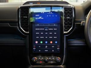 Ford Ranger 2.0 BiTurbo double cab Wildtrak - Image 15