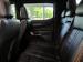 Ford Ranger 2.0 BiTurbo double cab Wildtrak - Thumbnail 16