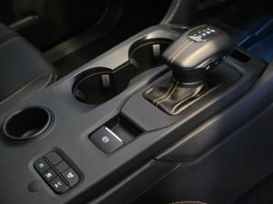 Ford Ranger 2.0 BiTurbo double cab Wildtrak - Image 17