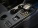 Ford Ranger 2.0 BiTurbo double cab Wildtrak - Thumbnail 17