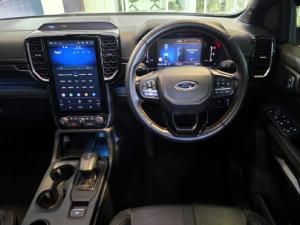 Ford Ranger 2.0 BiTurbo double cab Wildtrak - Image 18