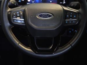 Ford Ranger 2.0 BiTurbo double cab Wildtrak - Image 19