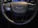 Ford Ranger 2.0 BiTurbo double cab Wildtrak - Thumbnail 19