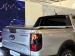 Ford Ranger 2.0 BiTurbo double cab Wildtrak - Thumbnail 20