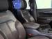 Ford Ranger 2.0 BiTurbo double cab Wildtrak - Thumbnail 21