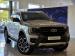 Ford Ranger 2.0 BiTurbo double cab Wildtrak - Thumbnail 22