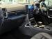 Ford Ranger 2.0 BiTurbo double cab Wildtrak - Thumbnail 23