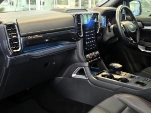 Ford Ranger 2.0 BiTurbo double cab Wildtrak - Image 23