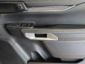 Ford Ranger 2.0 BiTurbo double cab Wildtrak - Image 24