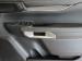 Ford Ranger 2.0 BiTurbo double cab Wildtrak - Thumbnail 24