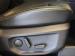 Ford Ranger 2.0 BiTurbo double cab Wildtrak - Thumbnail 25