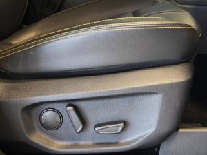 Ford Ranger 2.0 BiTurbo double cab Wildtrak - Image 25