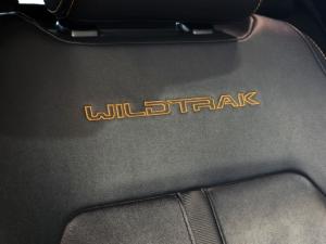 Ford Ranger 2.0 BiTurbo double cab Wildtrak - Image 26