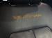 Ford Ranger 2.0 BiTurbo double cab Wildtrak - Thumbnail 26