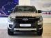 Ford Ranger 2.0 BiTurbo double cab Wildtrak - Thumbnail 2