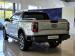 Ford Ranger 2.0 BiTurbo double cab Wildtrak - Thumbnail 4