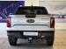 Ford Ranger 2.0 BiTurbo double cab Wildtrak - Thumbnail 5