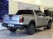 Ford Ranger 2.0 BiTurbo double cab Wildtrak - Thumbnail 6