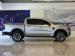 Ford Ranger 2.0 BiTurbo double cab Wildtrak - Thumbnail 7