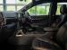 Ford Ranger 2.0 BiTurbo double cab Wildtrak - Thumbnail 9