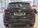 MG MG3 1.5 Luxury - Thumbnail 10