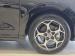 MG MG3 1.5 Luxury - Thumbnail 11