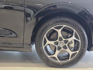 MG MG3 1.5 Luxury - Image 11