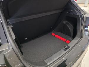 MG MG3 1.5 Luxury - Image 12