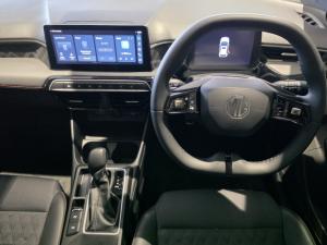 MG MG3 1.5 Luxury - Image 13