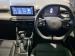 MG MG3 1.5 Luxury - Thumbnail 13