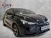 MG MG3 1.5 Luxury - Thumbnail 1