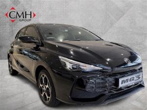 MG MG3 1.5 Luxury - Image 1