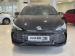 MG MG3 1.5 Luxury - Thumbnail 2