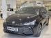 MG MG3 1.5 Luxury - Thumbnail 3