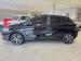 MG MG3 1.5 Luxury - Thumbnail 4