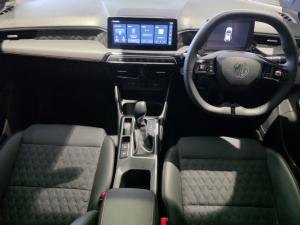 MG MG3 1.5 Luxury - Image 5