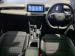 MG MG3 1.5 Luxury - Thumbnail 5
