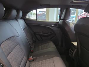 MG MG3 1.5 Luxury - Image 6