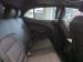 MG MG3 1.5 Luxury - Thumbnail 6