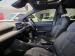 MG MG3 1.5 Luxury - Thumbnail 7