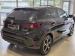MG MG3 1.5 Luxury - Thumbnail 9