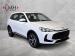 MG ZS Pro 1.5T Comfort - Thumbnail 1