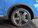 MG ZS 1.5 Luxury - Thumbnail 10