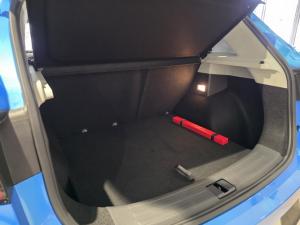 MG ZS 1.5 Luxury - Image 11