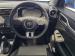 MG ZS 1.5 Luxury - Thumbnail 12