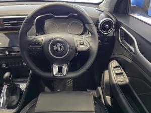 MG ZS 1.5 Luxury - Image 12